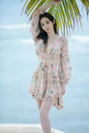 汤唯《色戒》hd在线观看_90集免费观看