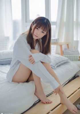 真人一级片兄妹乱伦_免费高清在线观看