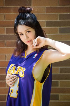 亚洲日本韩国欧美特黄_1080P电影完整版在线观看
