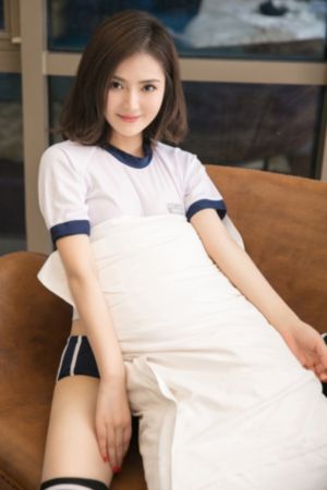 东京热av一区二区不卡_超清影视在线观看
