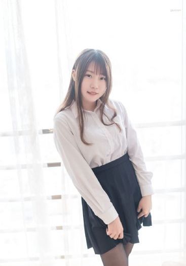 韩国片免费在线播放_超清免费观看视频
