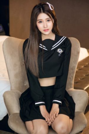 亚洲毛片基地九九久久_DVD电影在线观看