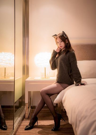 美交配视频网_4K免费观看视频