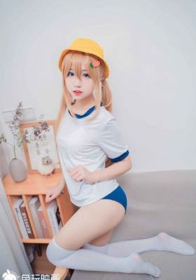 欧美娇小12_高清字幕版在线播放