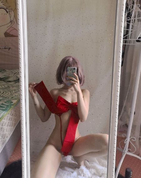 青青草欧美在线_720免费电视剧