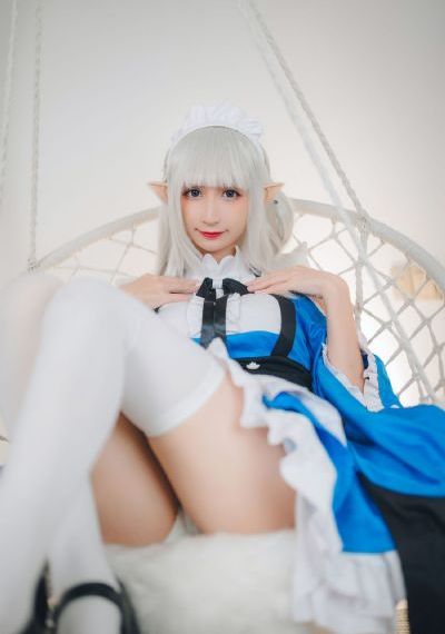 欧美性生给视频_HD免费播放