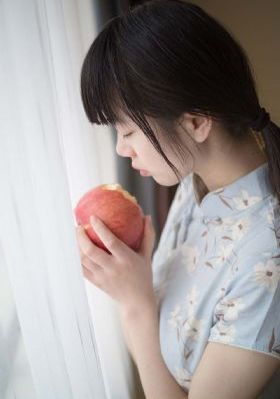 国产欧美一区二区精品免费观看_高清电影免费在线
