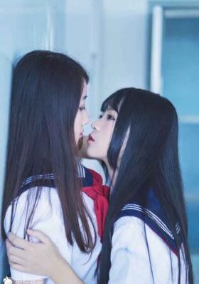 茄子视频懂你视频APP下载_蓝光在线观看电视