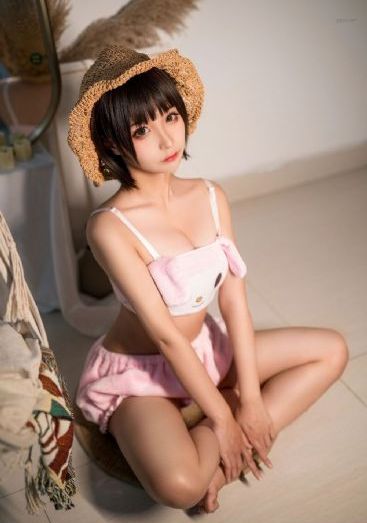 丁香五月婷婷六月亚洲综合社区_蓝光免费观看韩国