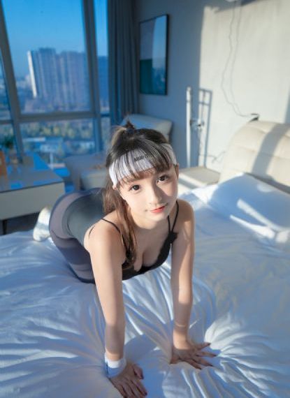 超级的我在线观观看_BD英语神马在线观看