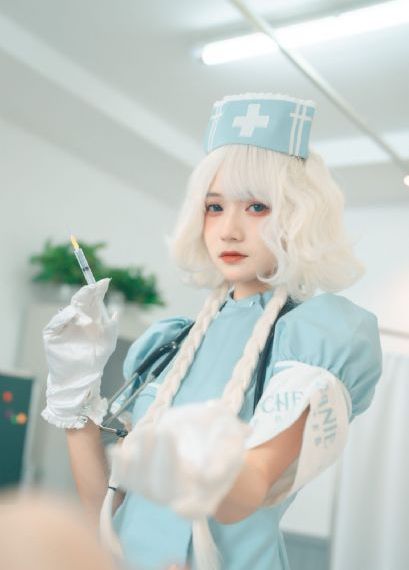 男男学霸x校霸打屁股文_手机免费观看