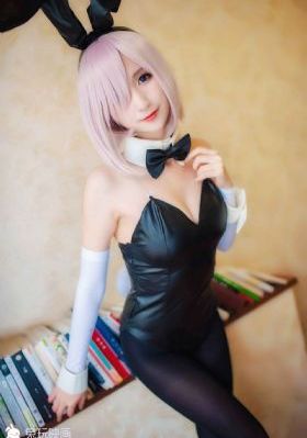 青青青免费三级片_高清全集免费播放