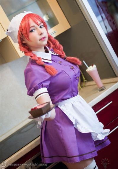 色婷婷蜜桃_BD韩语高清在线