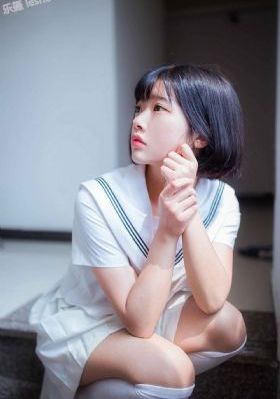熟女の巨乳さんじゃなっ_超清在线视频播放