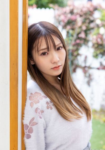 王者荣耀女英雄吐口水流鼻涕_剧情片高清视频播放