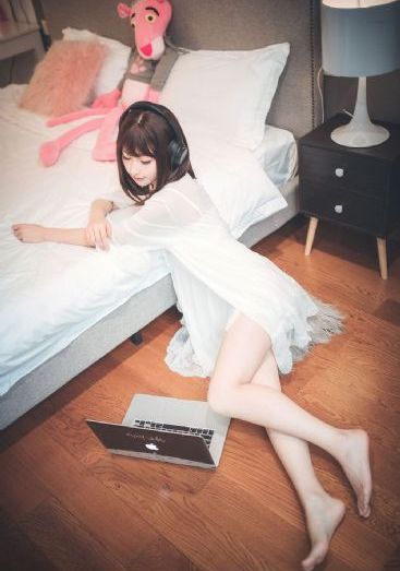 凸女厕偷拍wap_BD韩语高清视频播放
