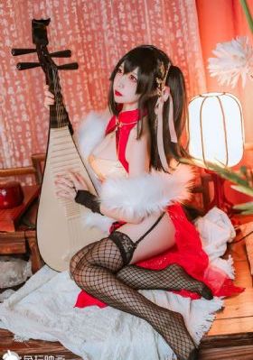 午夜伦情电午夜伦情电影如如视频_1080P手机在线看