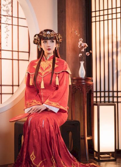 消防员挺进乖乖女H_DVD视频大全