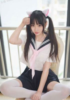 国产精品无码AV色婷婷_影视大全免费在线观看播放