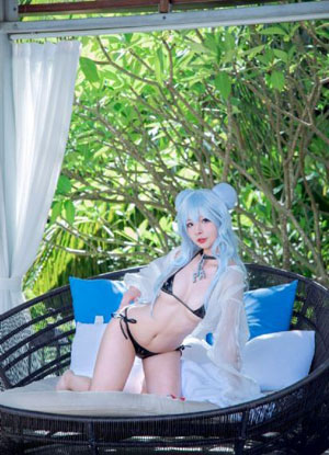 亚洲美女在线视频_1080动漫在线观看