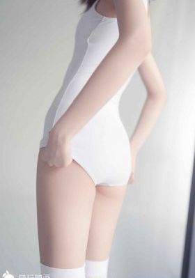 红豆视频免费观看完整版_1080最新电影在线观看