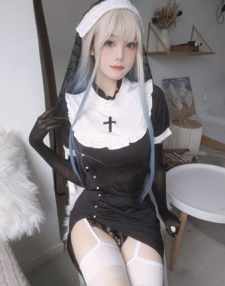 精品无套_BD韩语免费高清观看
