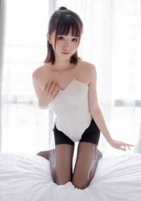 欧美香蕉网_剧情片在线视频观看