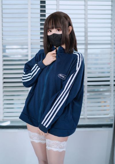 亚洲无码专区在线观看_剧情片高清完整版
