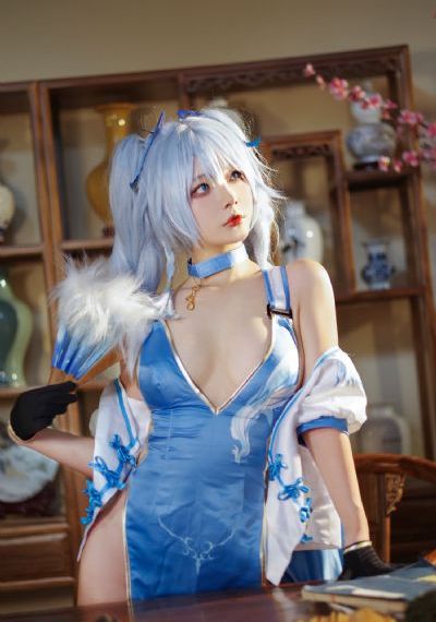 蜜桃视频线观看_蓝光手机在线观看