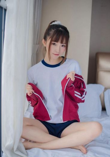 一级黄片视频免费_BD免费在线播放