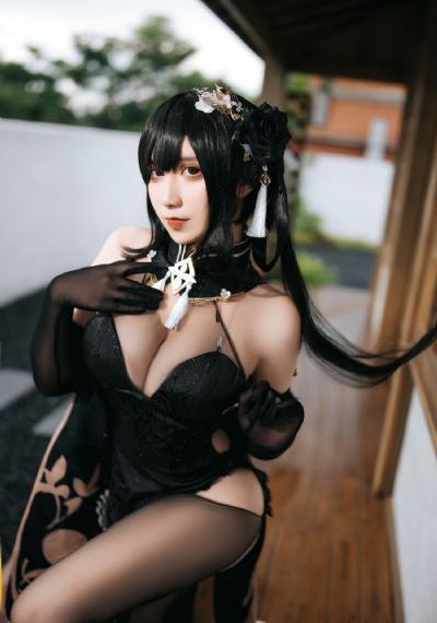 少妇闺蜜激情呻吟娇喘视频_超清电影完整版在线观看