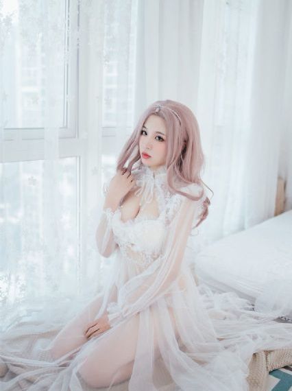 把一级黄色录像放出来_超清在线观看电视