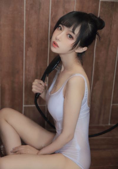 成人在线视频免费_蓝光动漫免费观看