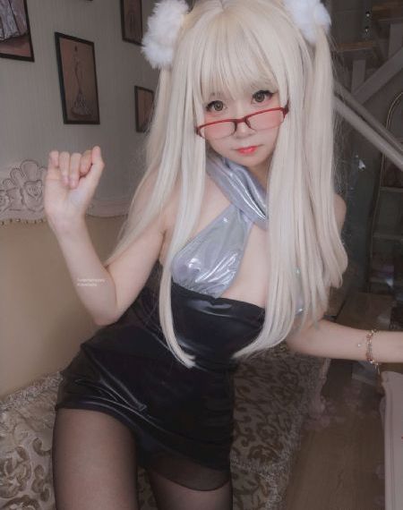 大肥婆凹凸BBWvIHD_1080动漫免费观看