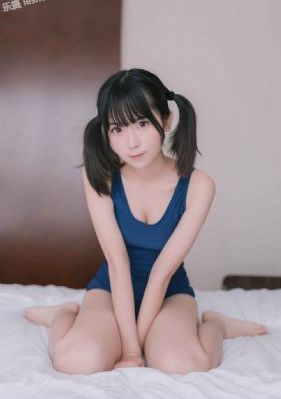 菠萝蜜网址入口_BD英语日韩免费观看