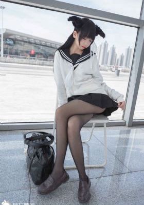 两个人视频全免费高清观看迅雷下载_BD国语免费观看韩国