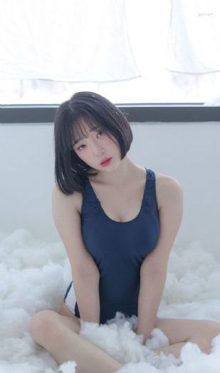 菠萝菠萝蜜网站入口_国语配音超清