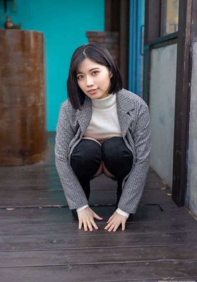 人人干人人艹_BD英语神马影院手机在线