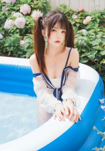 午夜老司机少妇福利视频_剧情片免费播放