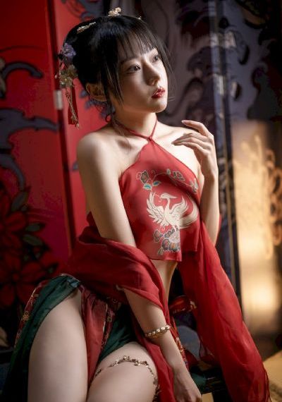 美女被扒开内裤桶屁股眼免费_国产剧最新电影在线观看