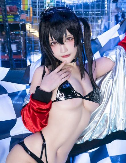 40一50一60老女人毛片_BD国语高清视频观看