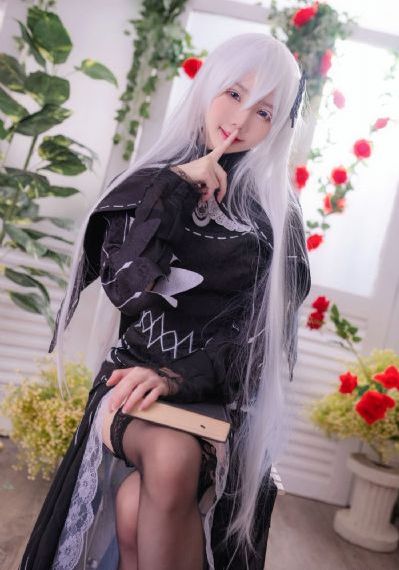 永久免费看黄_DVD电影全集观看
