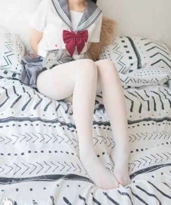 和50岁女人做经历真爽_BD韩语手机在线看