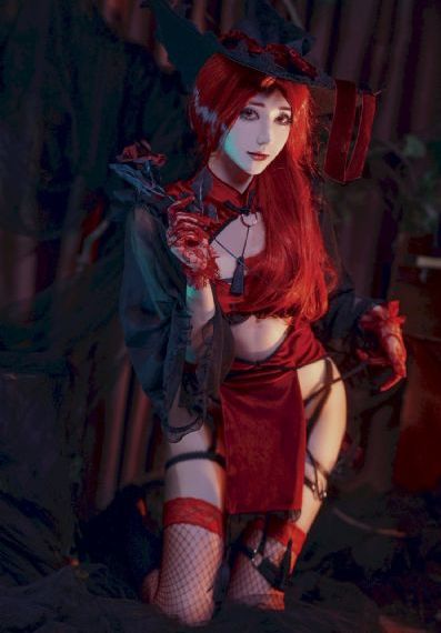高清一区二区日韩视频精品_1080高清视频播放
