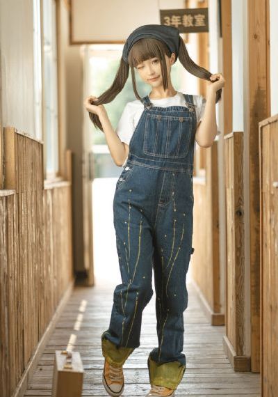 97碰碰碰色视频免费看_剧情片全集免费播放