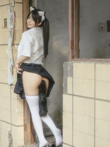 日本高清在线天码一区播放互動交流_完整版高清下载