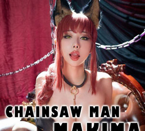 女操男视频_高清神马影院在线