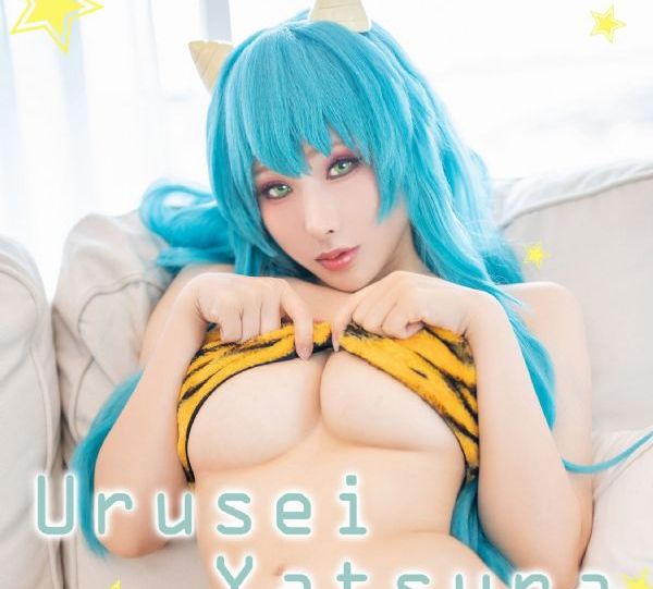 美女极度色诱视频观看国产_超清全集免费观看