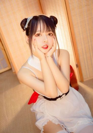 91人妻中文字幕_BD英语全集免费播放
