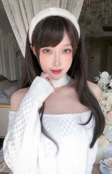 俺去啦最新地址_高清高清视频播放